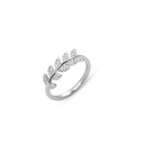 Women Ring