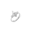 Women Ring
