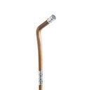 Walking Stick