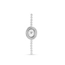 Women Watch