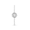 Women Watch