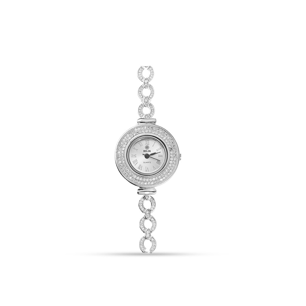 Women Watch (W03)