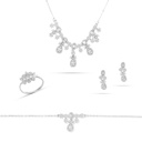 Women Set