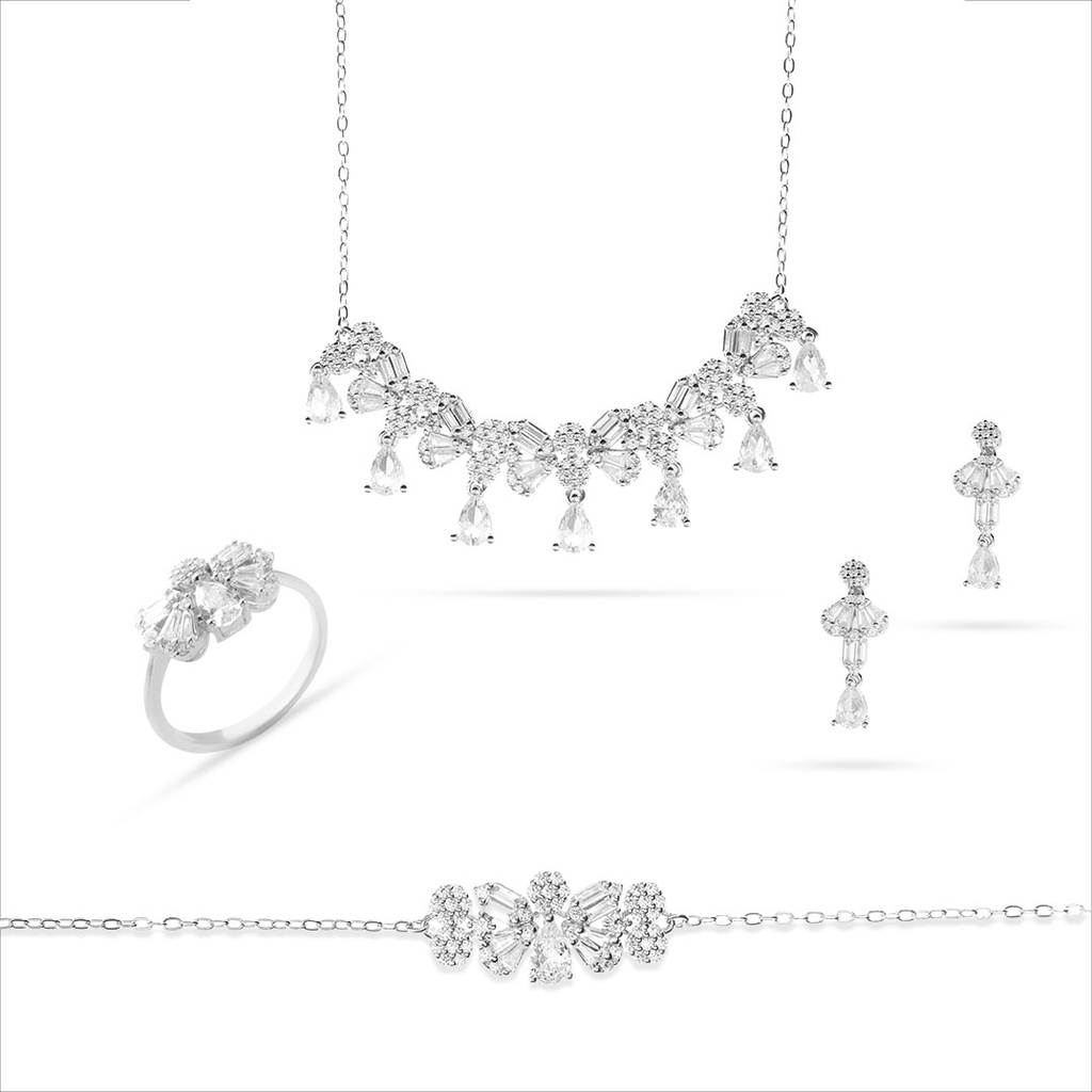 Women Set