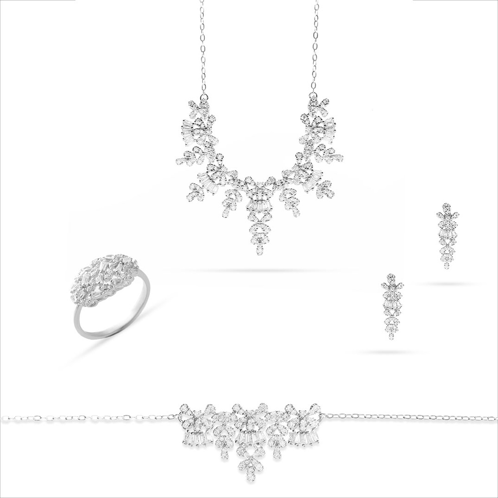 Women Set