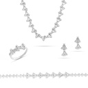 Women Set