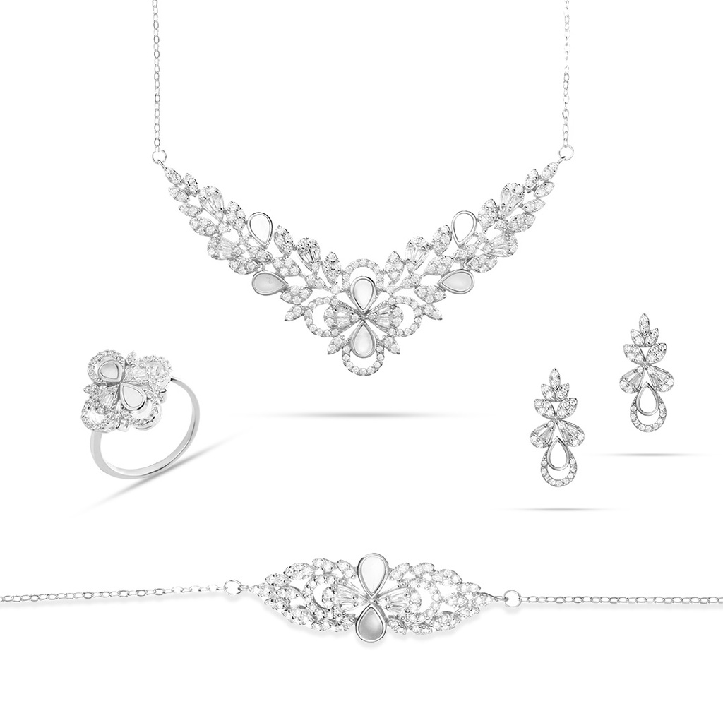 Women Set
