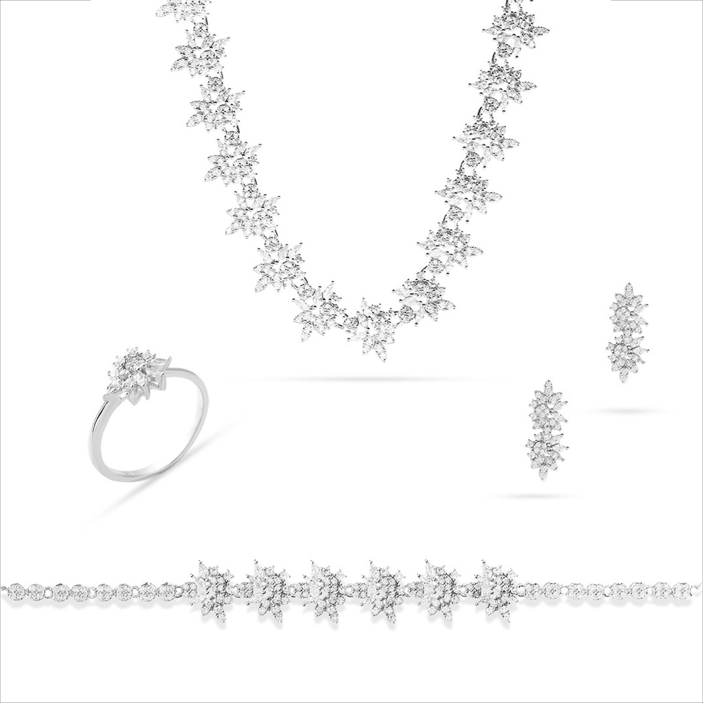 Women Set
