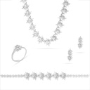 Women Set