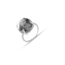 Ghaim Ring (GR05)