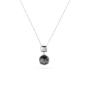 Ghaim Necklace (GN02)