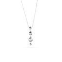 Durrah Necklace (DN02)