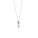 Durrah Necklace (DN03)