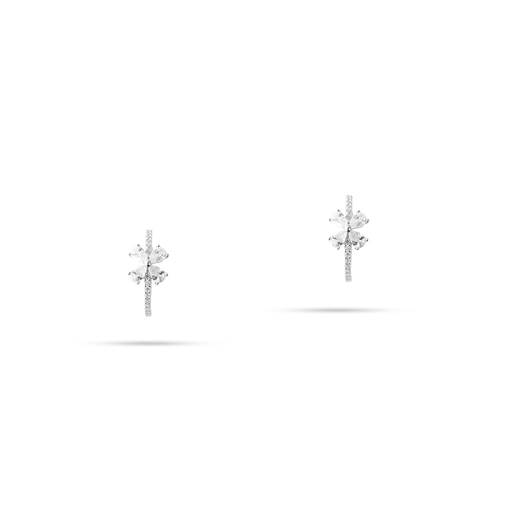 Women Earring