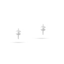 Women Earring