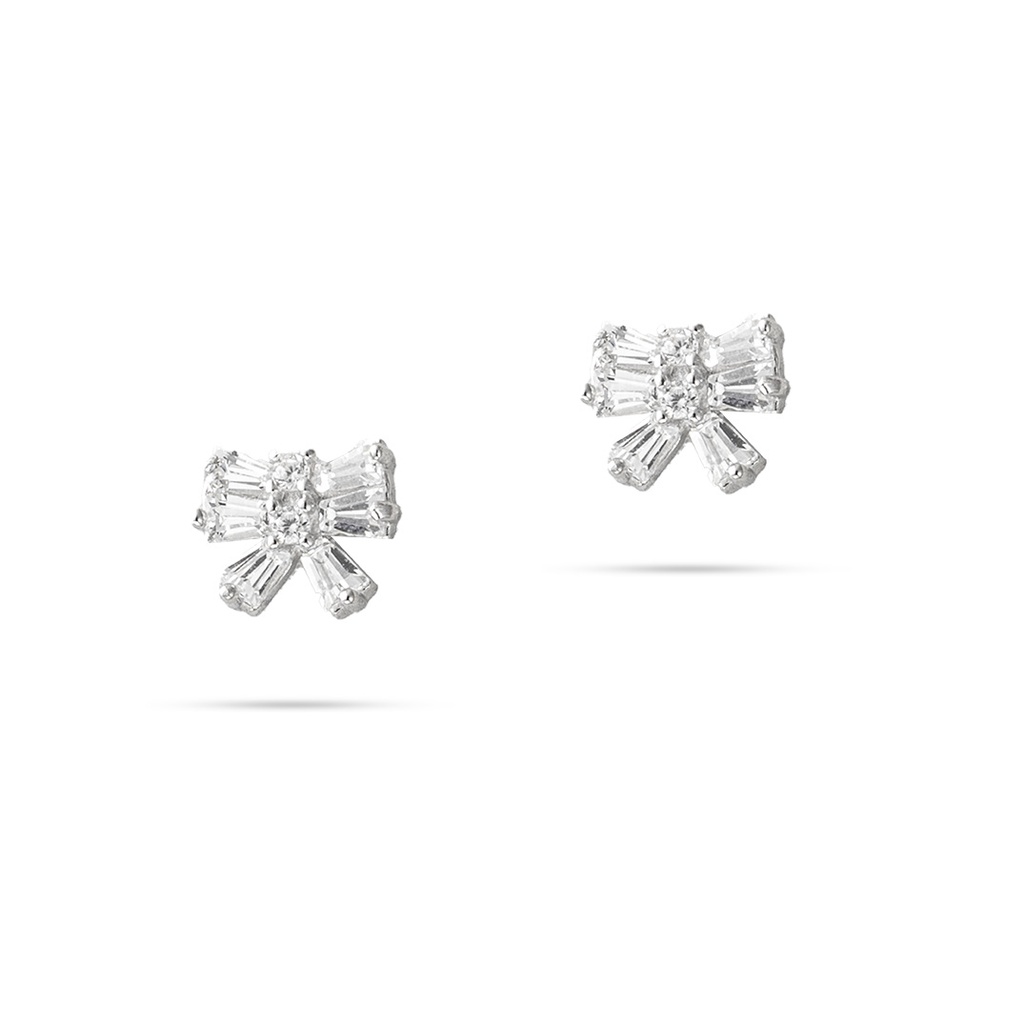 Women Earring