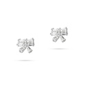 Women Earring