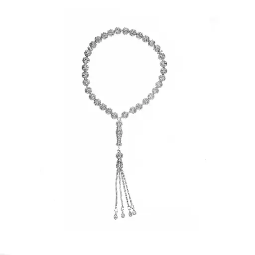[H05930] Men Rosary