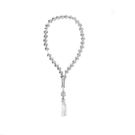 [H05702] Men Rosary