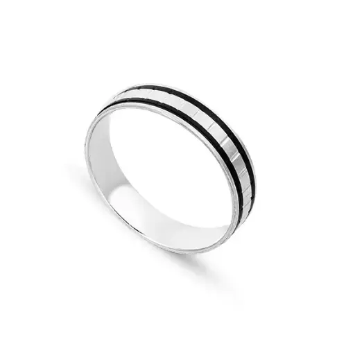 دبلة رجالية (MER82)