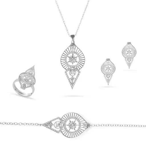 [H06690] Women Set (S004)