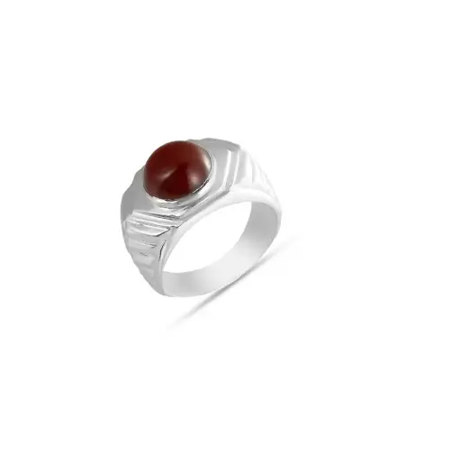 Men Ring