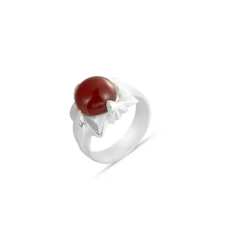 Men Ring