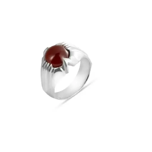 Men Ring