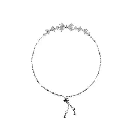 [H15110] Women Bracelet