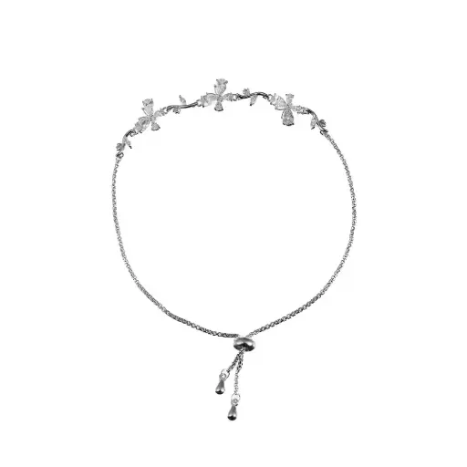 [H15109] Women Bracelet