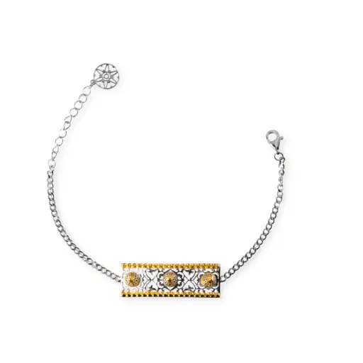 [H16085] Women Bracelet