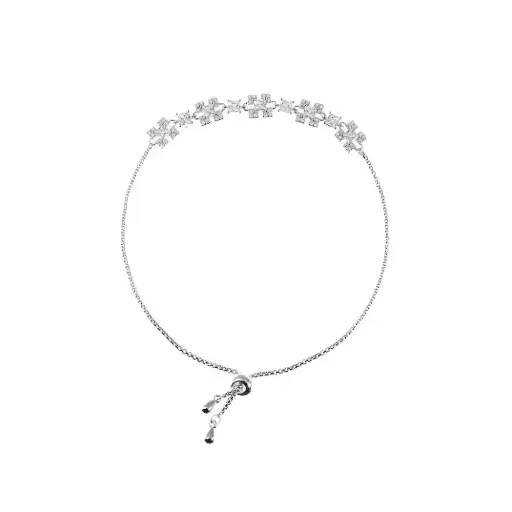 [H15121] Women Bracelet