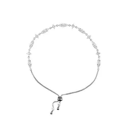 [H15111] Women Bracelet