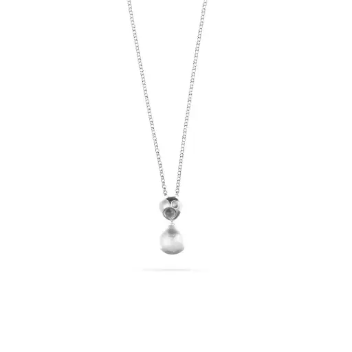 [H10336] Durrah Necklace (DN03)