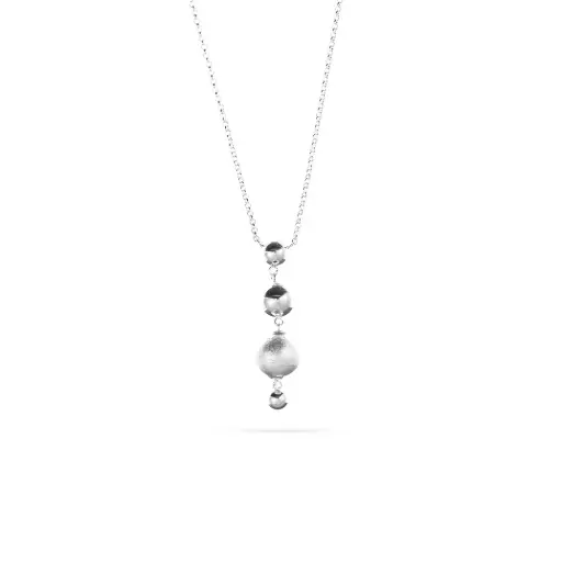 [H10328] قلادة دُرة (DN02)