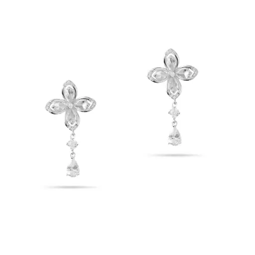 [H13957] Women Earring