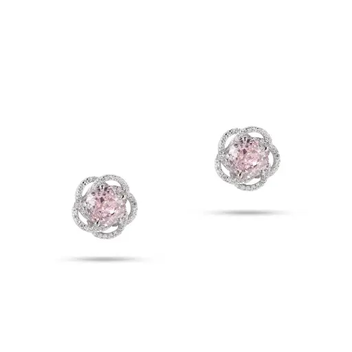 Women Earring