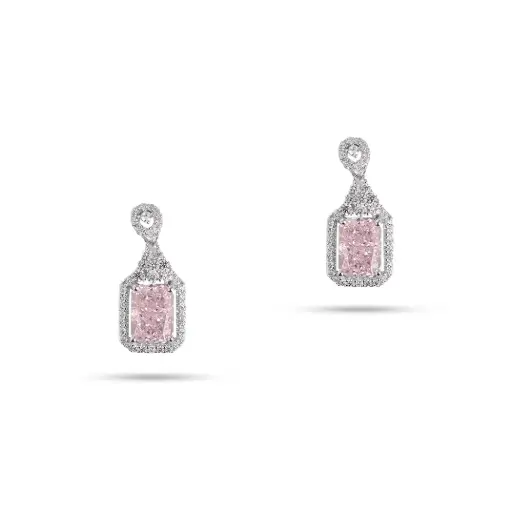 Women Earring