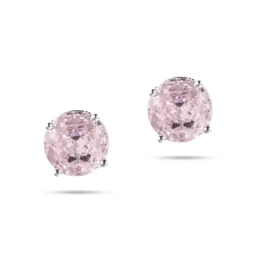 Women Earring