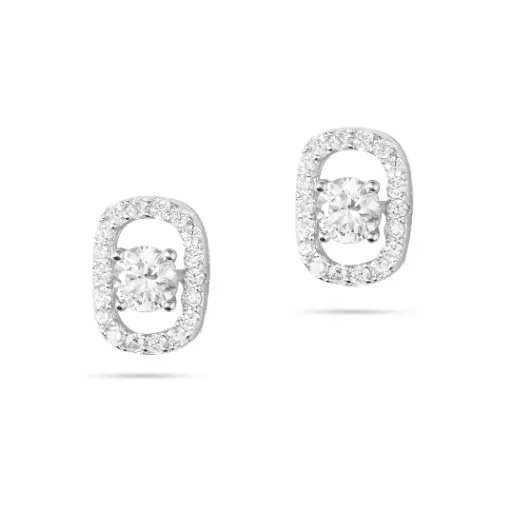 [H13813] Women Earring