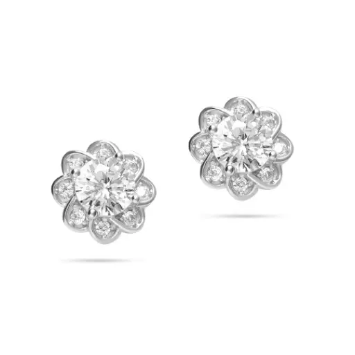 [H13959] Women Earring
