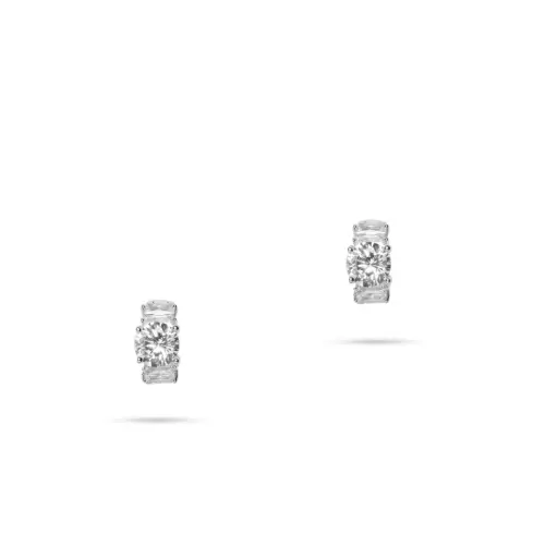 [H13727] Women Earring