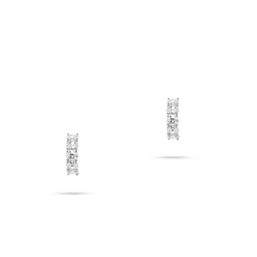 [H13723] Women Earring