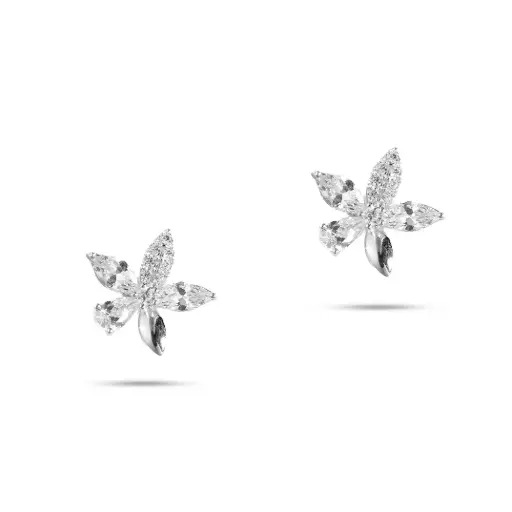 [H13955] Women Earring