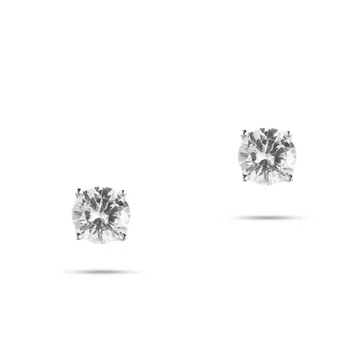 [H13757] Women Earring