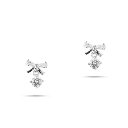 [H13751] Women Earring
