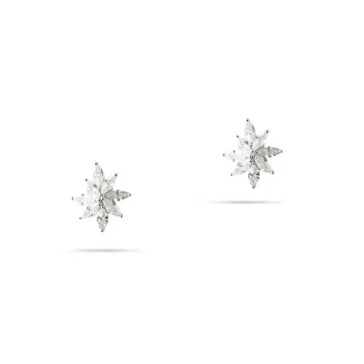 [H13919] Women Earring