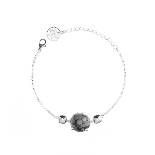 [H10276] Ghaim Bracelet (GB03)