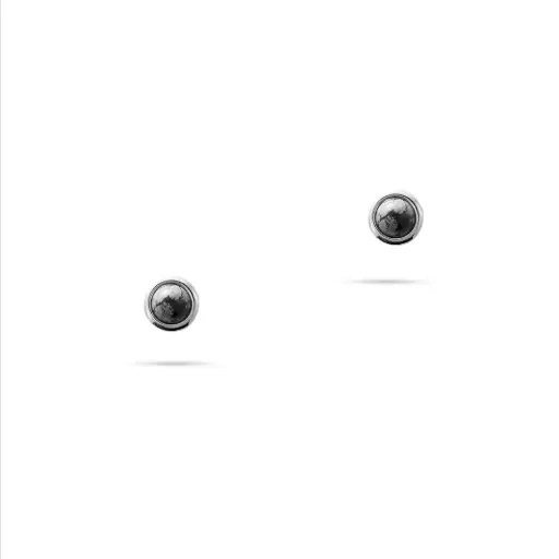 [H10262] Ghaim Earring (GE03)