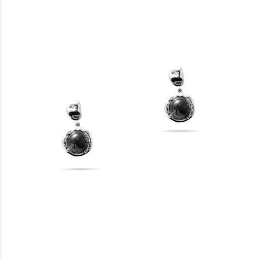 [H10268] Ghaim Earring (GE01)
